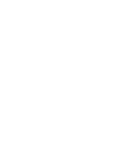 专家门诊