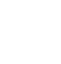就医流程