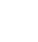 就医须知