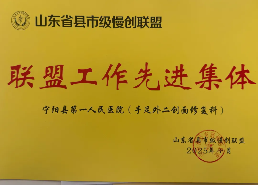 640.webp (3).png