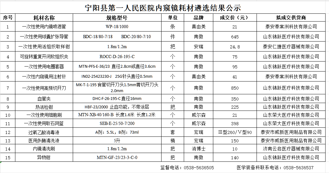 c4b7f5c8-4fc9-4c52-85f7-8d051ca3e5f3.png