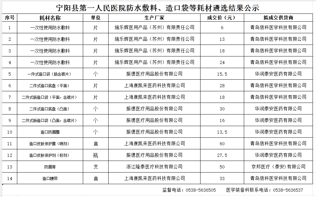 微信图片_20260430105827_208_1048.png