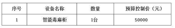 c71b1d26-bb6c-4279-8859-b0900d88a62f.png
