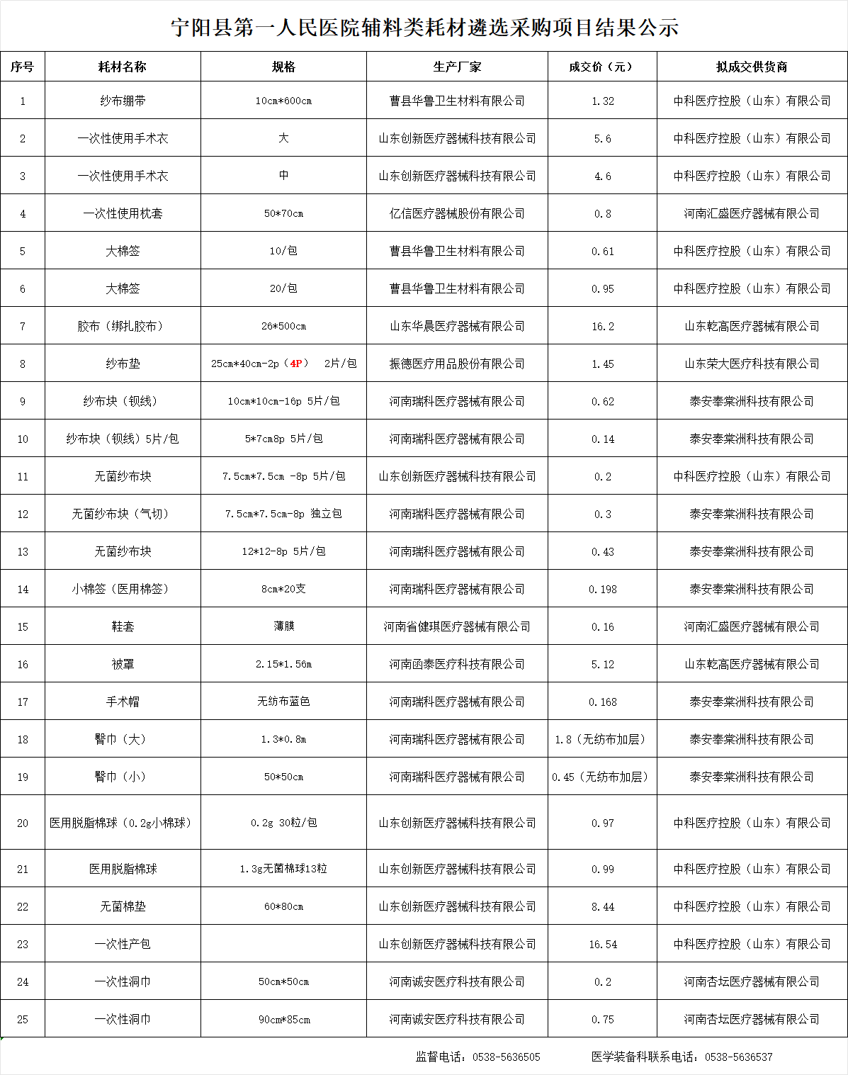 9bf2c92f-d2ed-46f2-81df-436b6aa78819.png