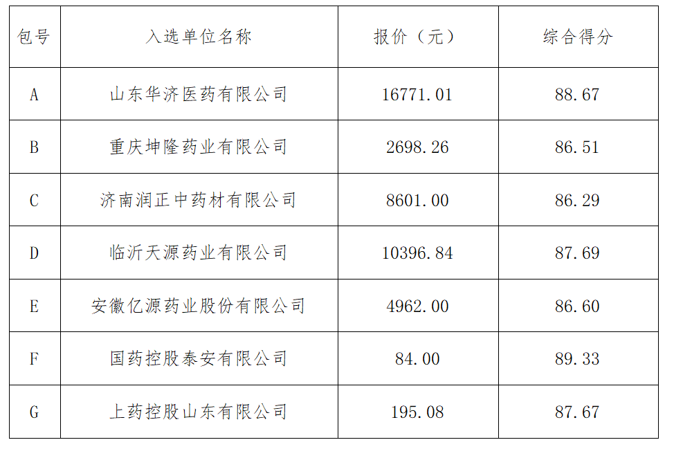 4679e6f3-f0ef-429d-adc8-f7cbd182ca98.png
